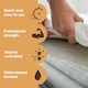 image 5 of Mattress Cleaner & Freshener (500ml)