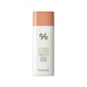image 2 of Dr. Ceuracle 5 Control No-Sebum Sun Lotion 50g