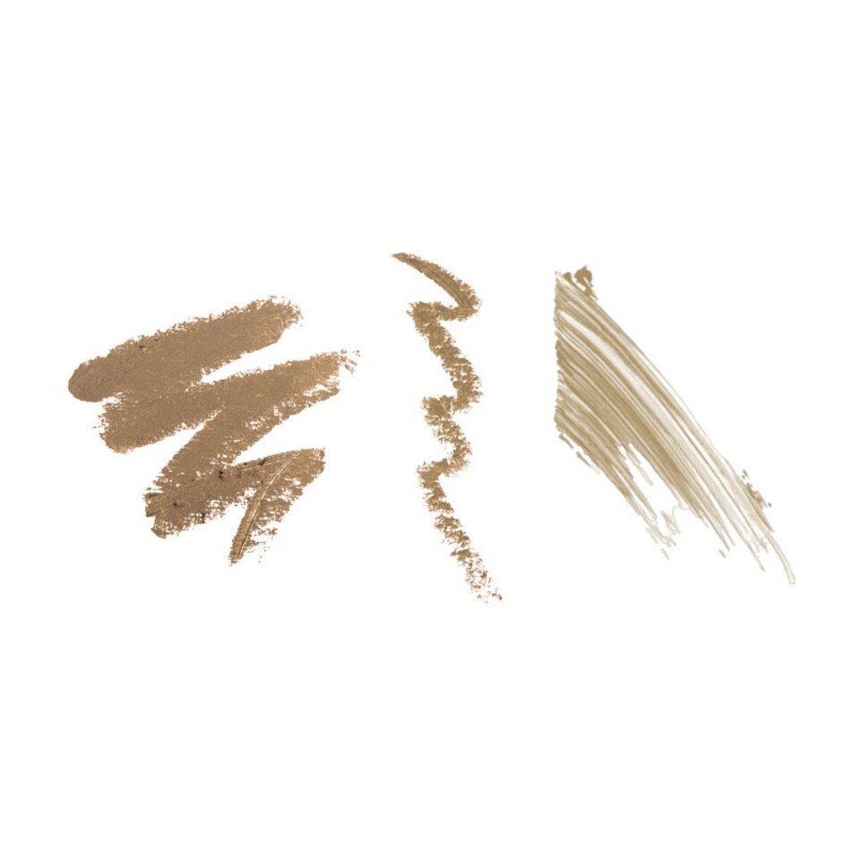 image 1 of Ultimate Brow Sculpt - Blonde