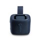 image 4 of MOTOROLA ROK300 WIRELESS SPEAKER BLUE