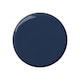 image 6 of Iris Nail Polish Blue