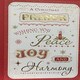 image 3 of A Christmas Prayer Christmas Card By Wishing Well
