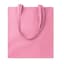 Baby Pink - Selected
