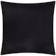 image 3 of Paoletti Leopardis Cat Outdoor Cushion