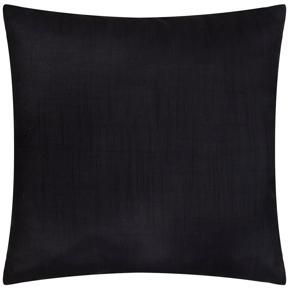image 1 of Paoletti Leopardis Cat Outdoor Cushion