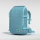 image 6 of ADV Backpack 42L Maldives Blue Blue