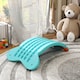 image 9 of AIYAPLAY Balance Board for Kids Balance Training & Sensory Play | Blue | Blue