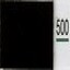 500
