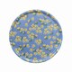 image 1 of Emma Bridgewater Aconites Birch Round Tray