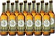 image 1 of Warsteiner German Pilsner 12 x  330ml