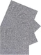 image 5 of Grey Carpet Tiles Heavy Duty 20pcs 5SQM Commercial Office Home Shop Retail Flooring