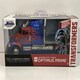 image 1 of Transformers Optimus Prime Western Star 5700 XE 1:32 Scale Jada 9898