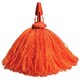 image 6 of OXO Good Grips Microfibre Delicate Duster Refill