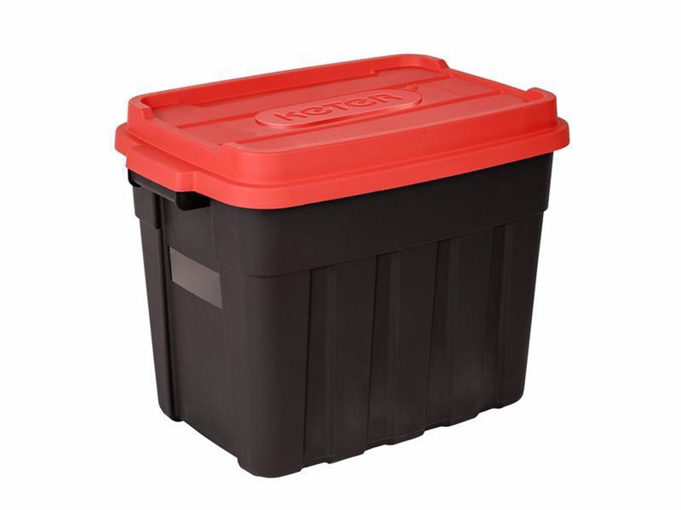 Tuff 68 Keter Tuff Tote 68 Litre - Tesco Groceries
