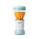image 2 of nutribullet Baby | White