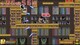 image 2 of Jikandia (USA IMPORT) PSP