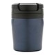 image 1 of XD Xclusive Coffee To Go 160ml Tumbler - Blue - One Size