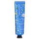 image 3 of Blue Tea Hand & Nail Cream - 75ml/2.5oz