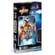 image 2 of Clementoni Star Trek VHS 500 Piece Jigsaw Puzzle 3