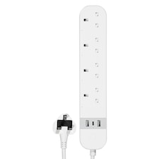 Surge Protectors