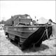 image 9 of DUKW Amphibia- COBI 3110 - 508 brick amphibious car