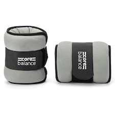 Ankle & Wrist Weights - 1.5kg