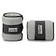 image 1 of Ankle & Wrist Weights - 1.5kg