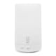 image 1 of ValueLights White Diffuser Aroma Lamp Essential Oil Colour Changing | White