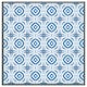 image 3 of Blue powerful (Picture Frame) Brown | M