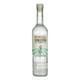 image 2 of Union Uno Mezcal