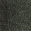 Col 8314