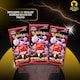image 3 of Pokemon Cards Glory of Team Rocket Booster Box x 30 Pokemon Packs Korean Destined Rivals - TCYM Import