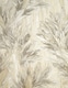 image 1 of Vymura M95694 Gianni Feather Wallpaper, Natural Beige