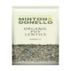 image 2 of Minton & Donello Organic Puy Lentils 6 x 500g | Multi