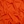 Fire Orange