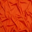 Fire Orange
