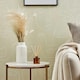 image 1 of Pablo Wallpaper in Stone Multi