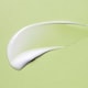 image 5 of Skin Research Anti-Cellulite Cream 100ml