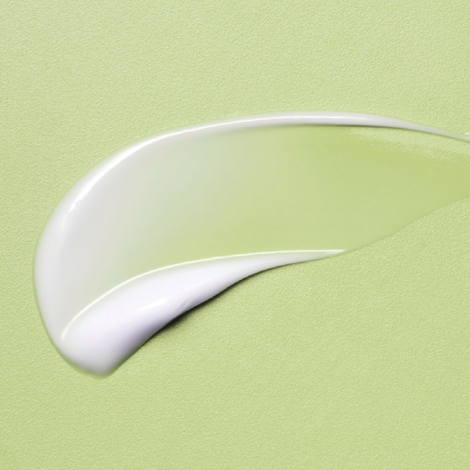 image 1 of Skin Research Anti-Cellulite Cream 100ml