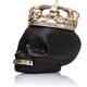 image 2 of Police To Be The King Eau De Toilette 40ml
