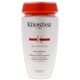 image 1 of Nutritive Bain Satin 2 Shampoo by Kerastase for Unisex - 8.5 oz Shampoo