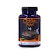 image 6 of NT Labs Catfish Pellets 150g - Nutrient-Rich Fish Food