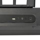 image 8 of Axus AXP2 Electronic Keyboard