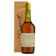 image 3 of Dupont 1980 Calvados
