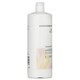 image 3 of Colormotion+ Moisturizing Color Reflection Conditioner - 1000 ml/33.8Oz