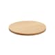 image 1 of MidOcean Bayin Bamboo Round Coaster - Wood - One Size