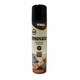 image 1 of TRG Suede Renovator - Colour Restoration for Shoes and Boots 250ml | Blue | Navy Blue