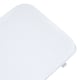 image 2 of Tiny Dreamer - Premium Foam Mattress To Fit Chicco Next2Me Crib 83 x 50cm