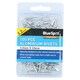 image 2 of 500 Metric Aluminium Blind Pop Pot Rivets Set Fastener Fastening 3.2mm x 10mm