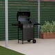 image 1 of Charles Bentley ottimo 310 3 Burner Gas BBQ